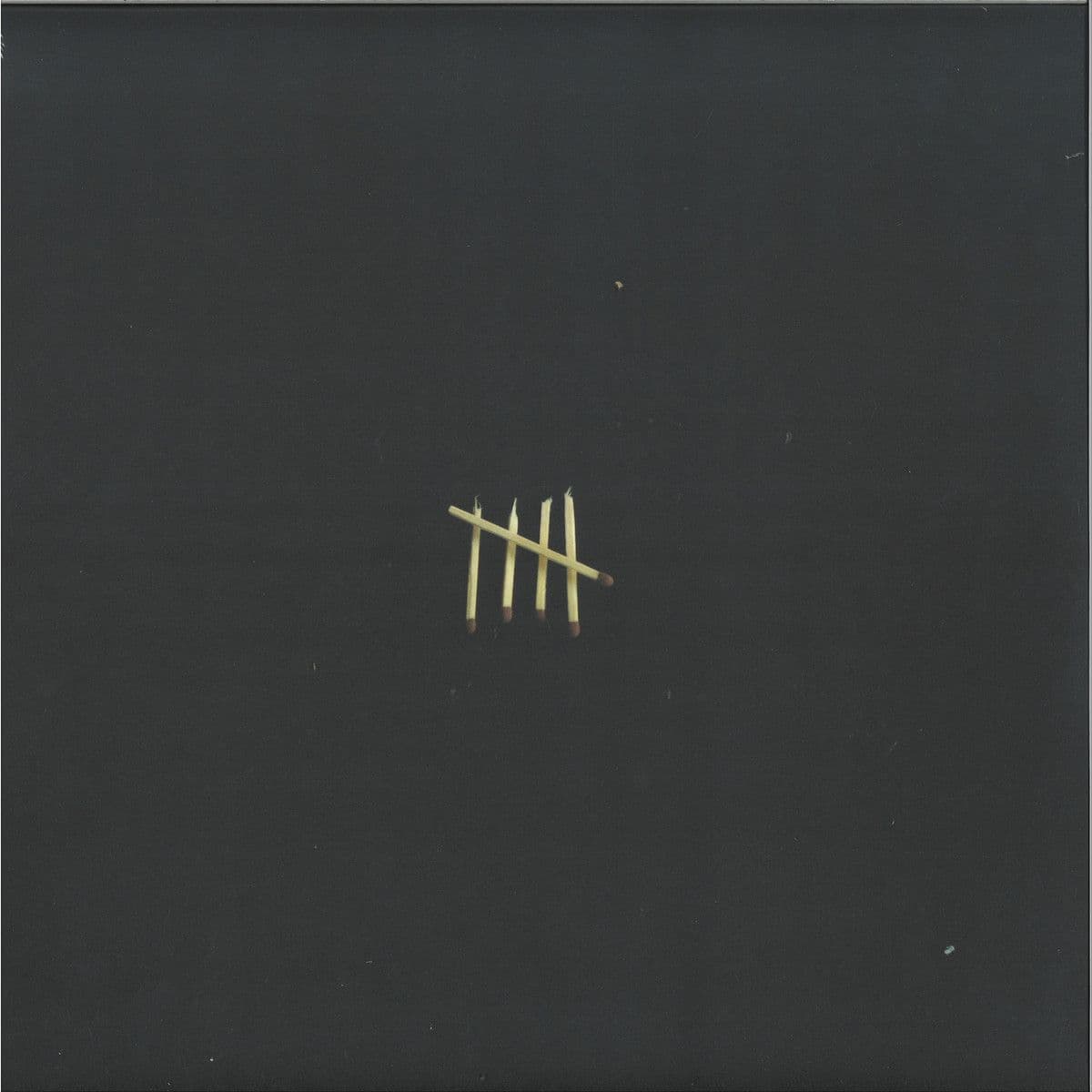 5 LP