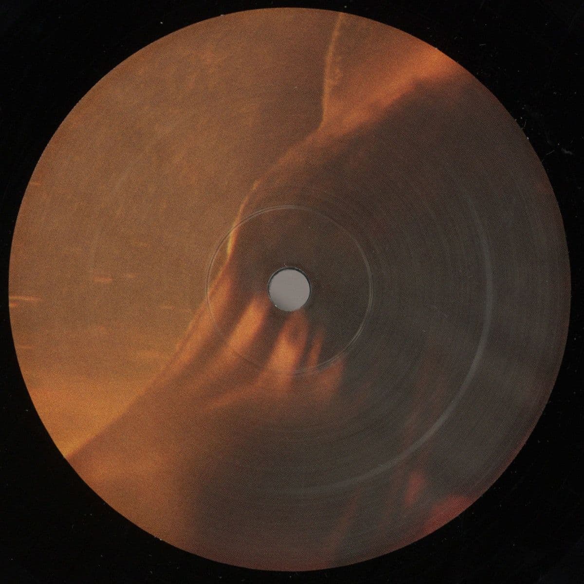 Augment EP