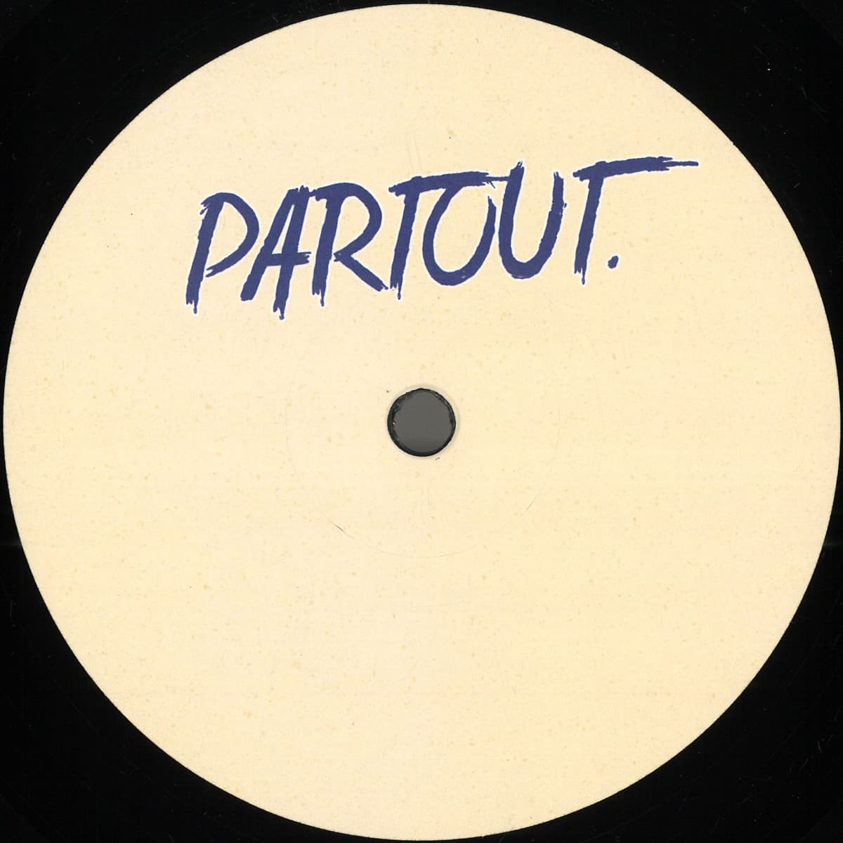 PARTOUT12.03
