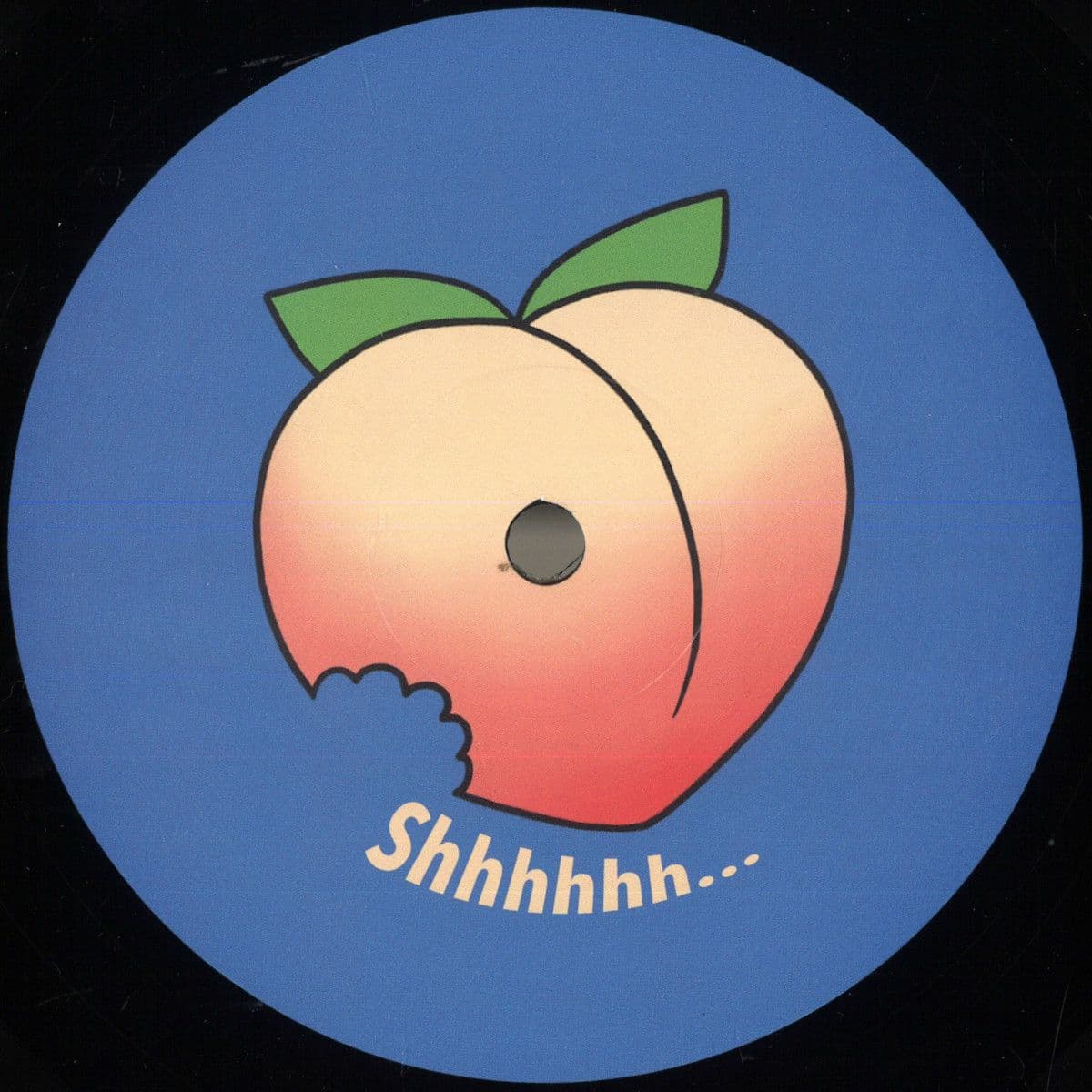 MORDISCO EP