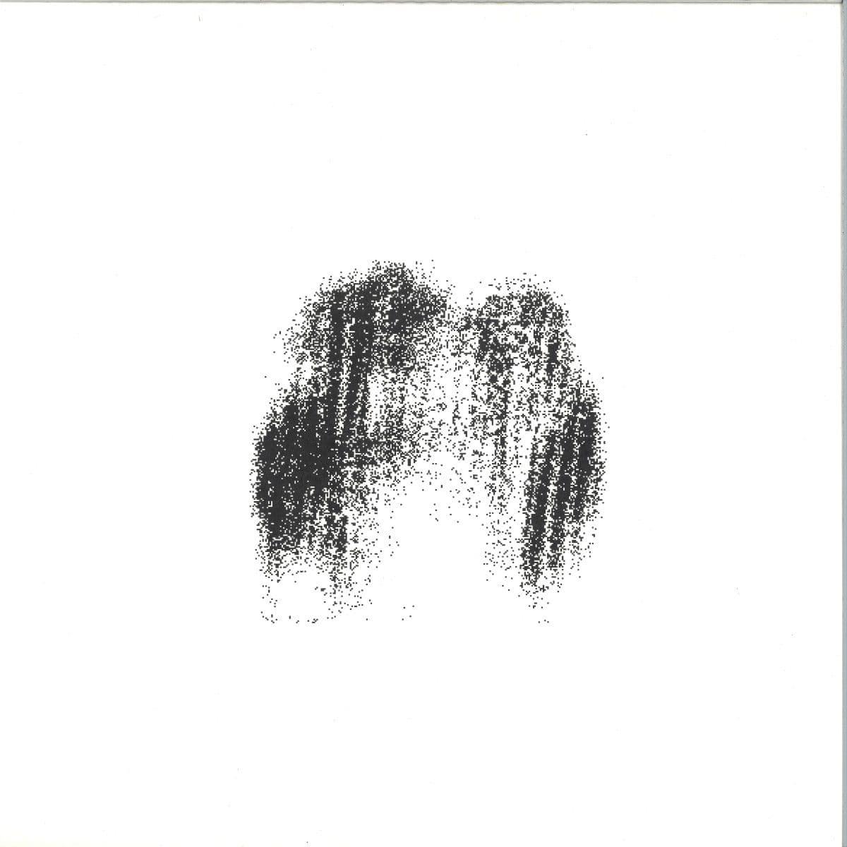 False 02