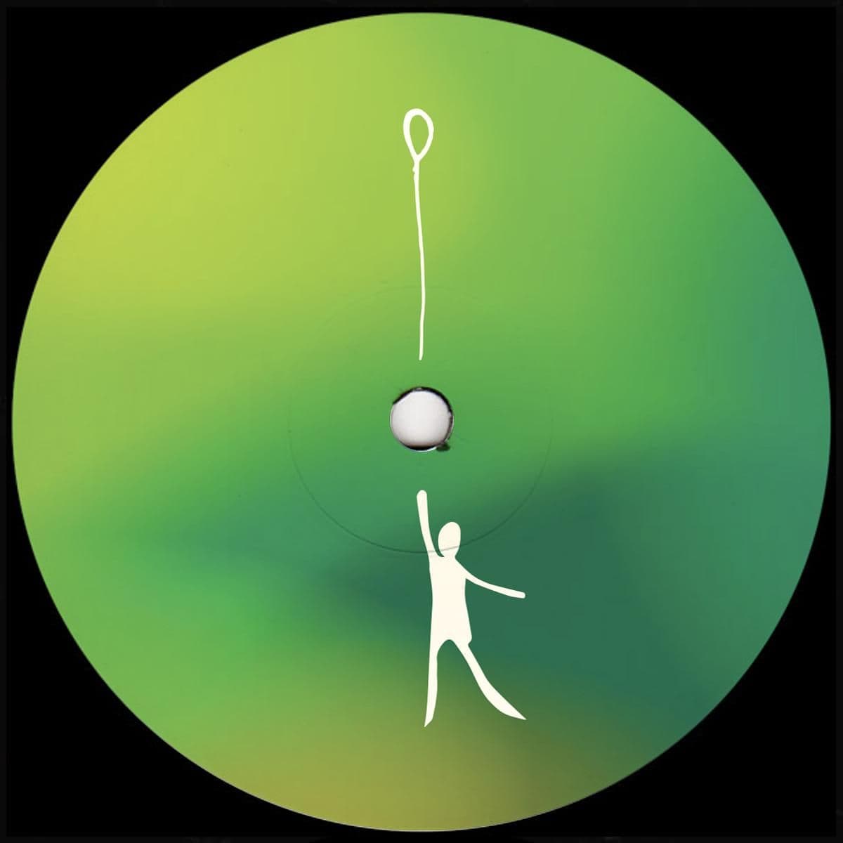Your Call EP