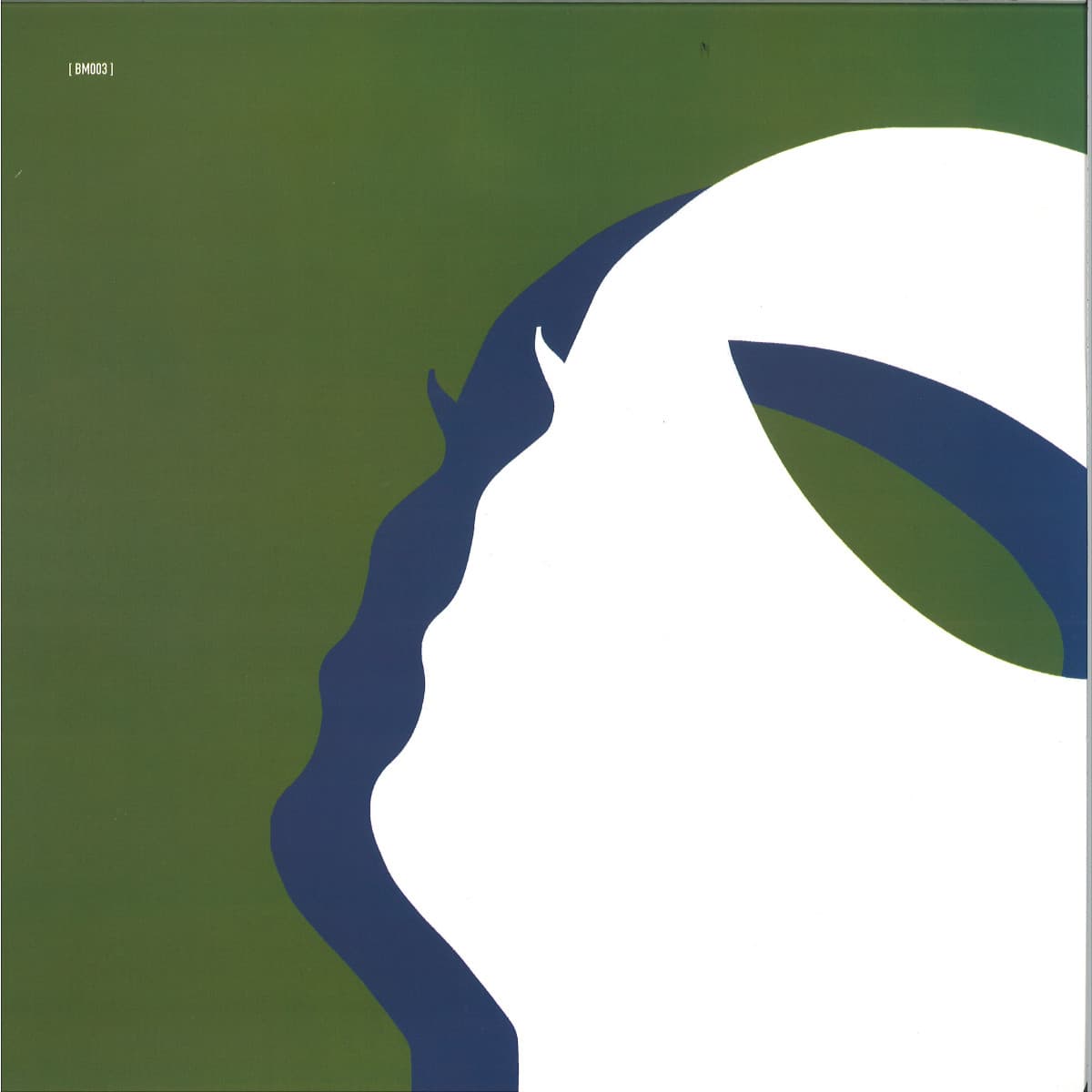 Zbor Tandem EP