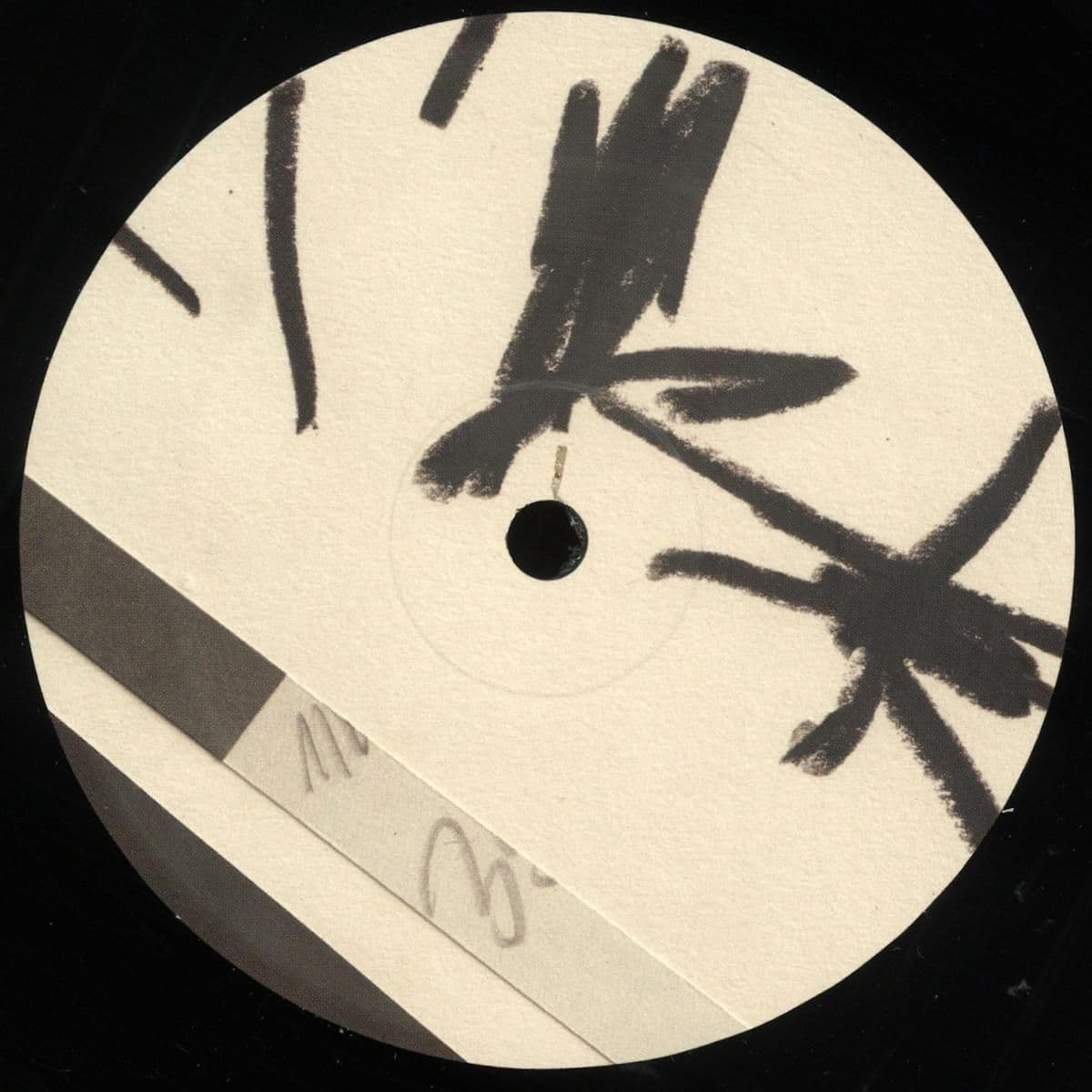 One Tone EP
