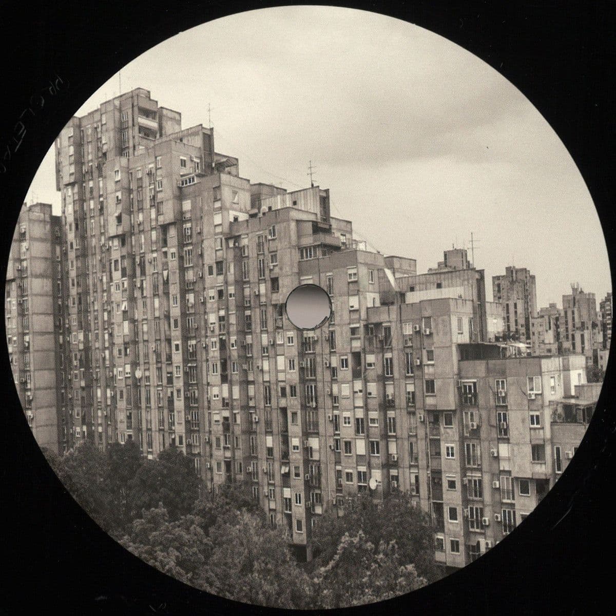 PROLETARIJAT 012