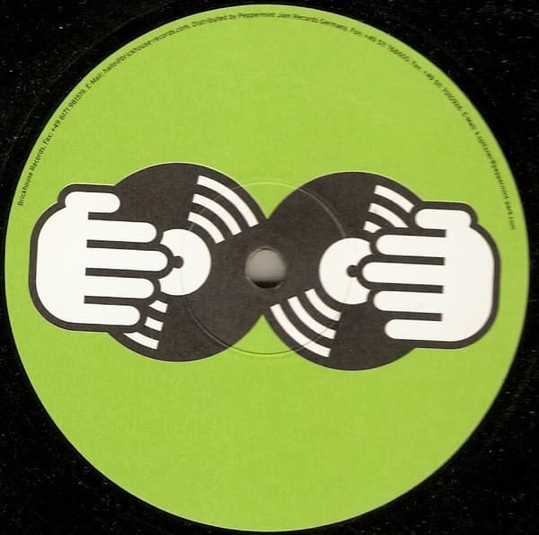 Touch Me thumbnail 3