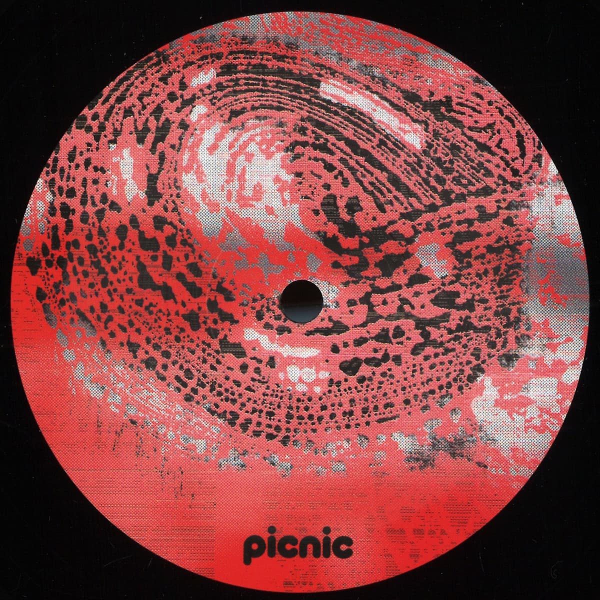 Picnic 010