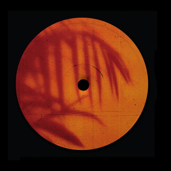 The Areca E.P.