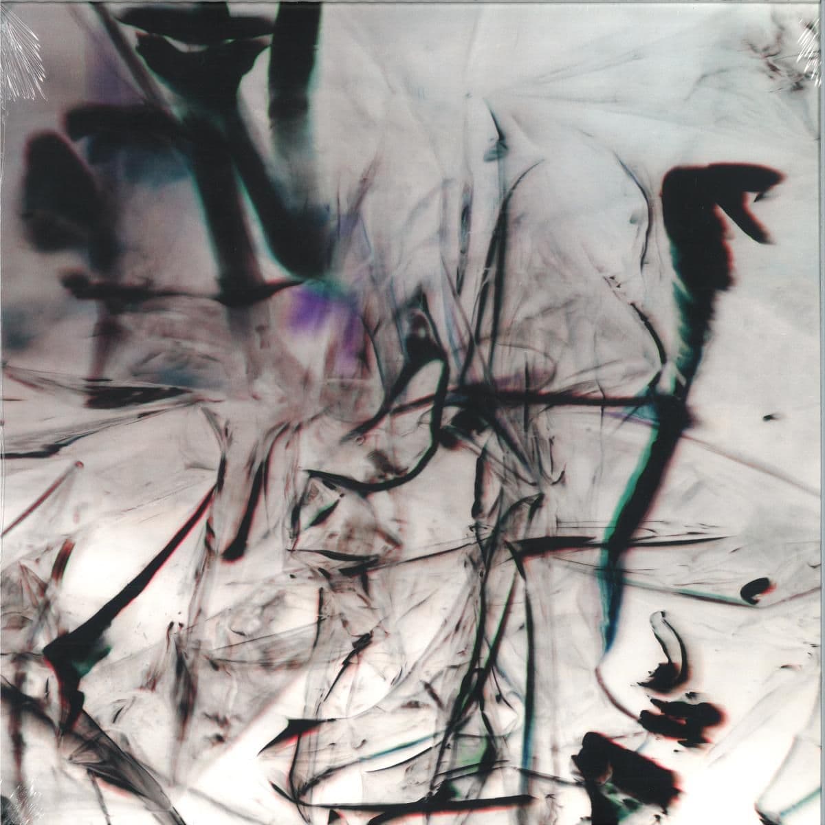 QQQO EP