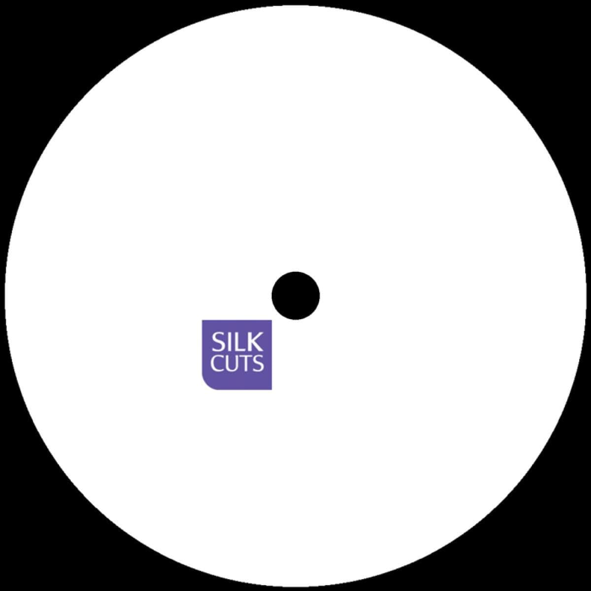 Once Don't Stop 7"