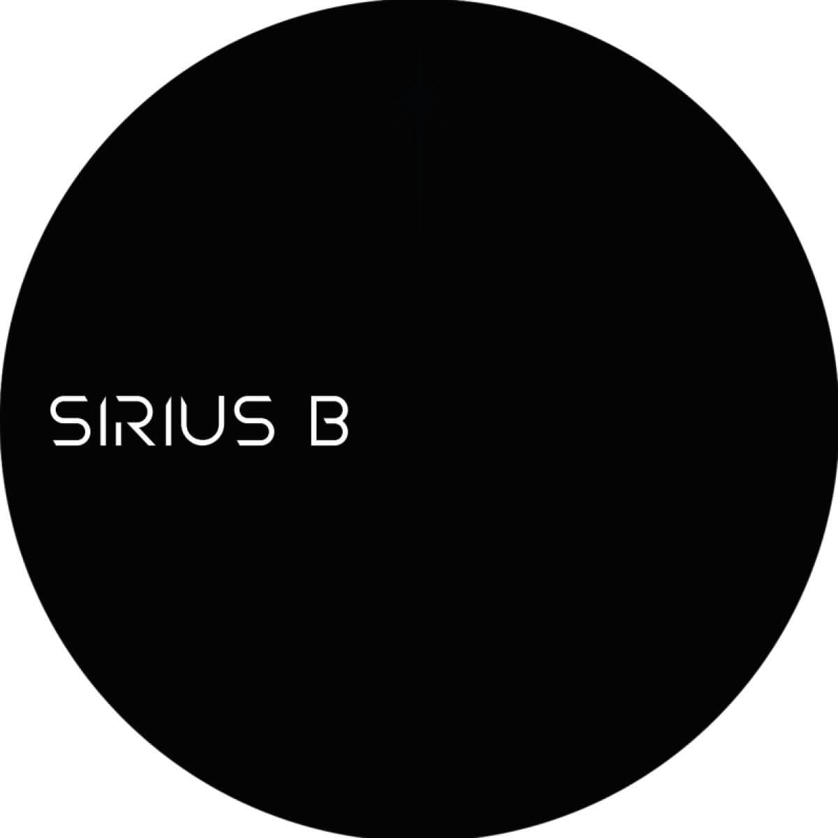 SIRIUSB003