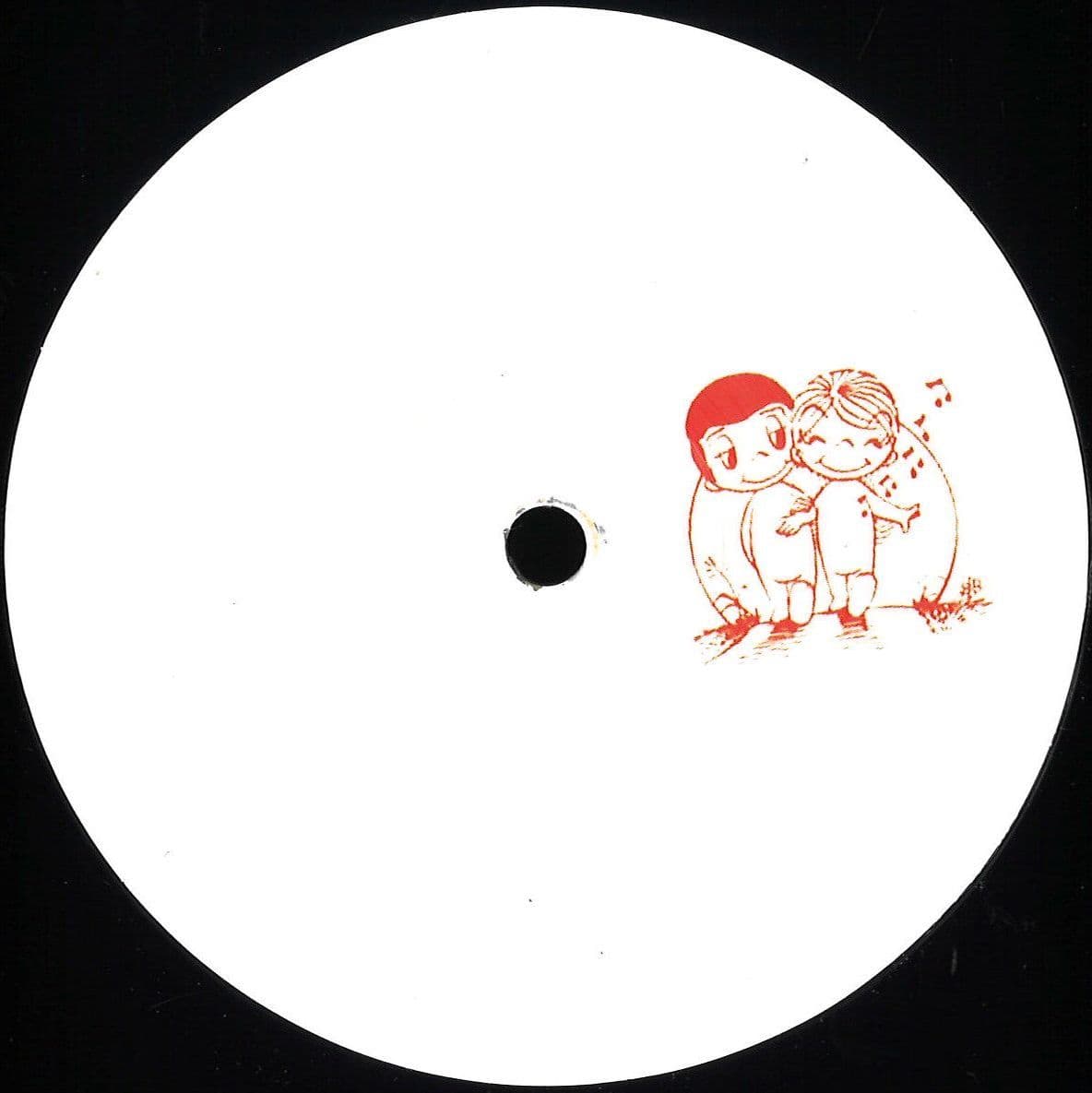 LOVE EP