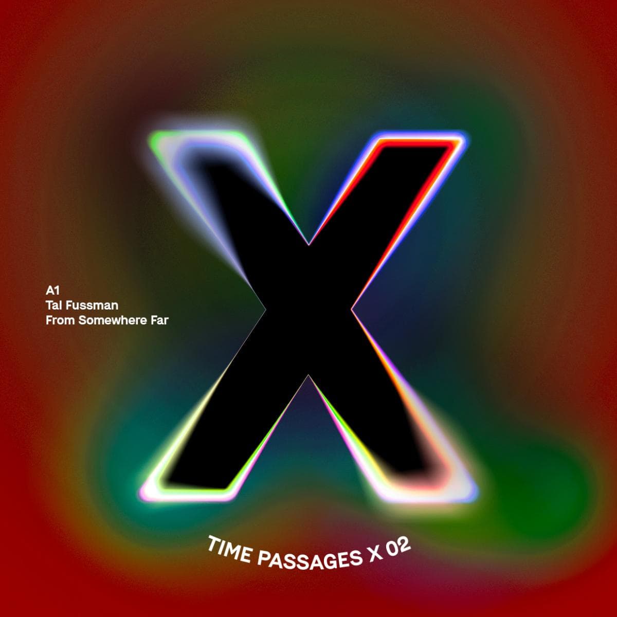 TPX02