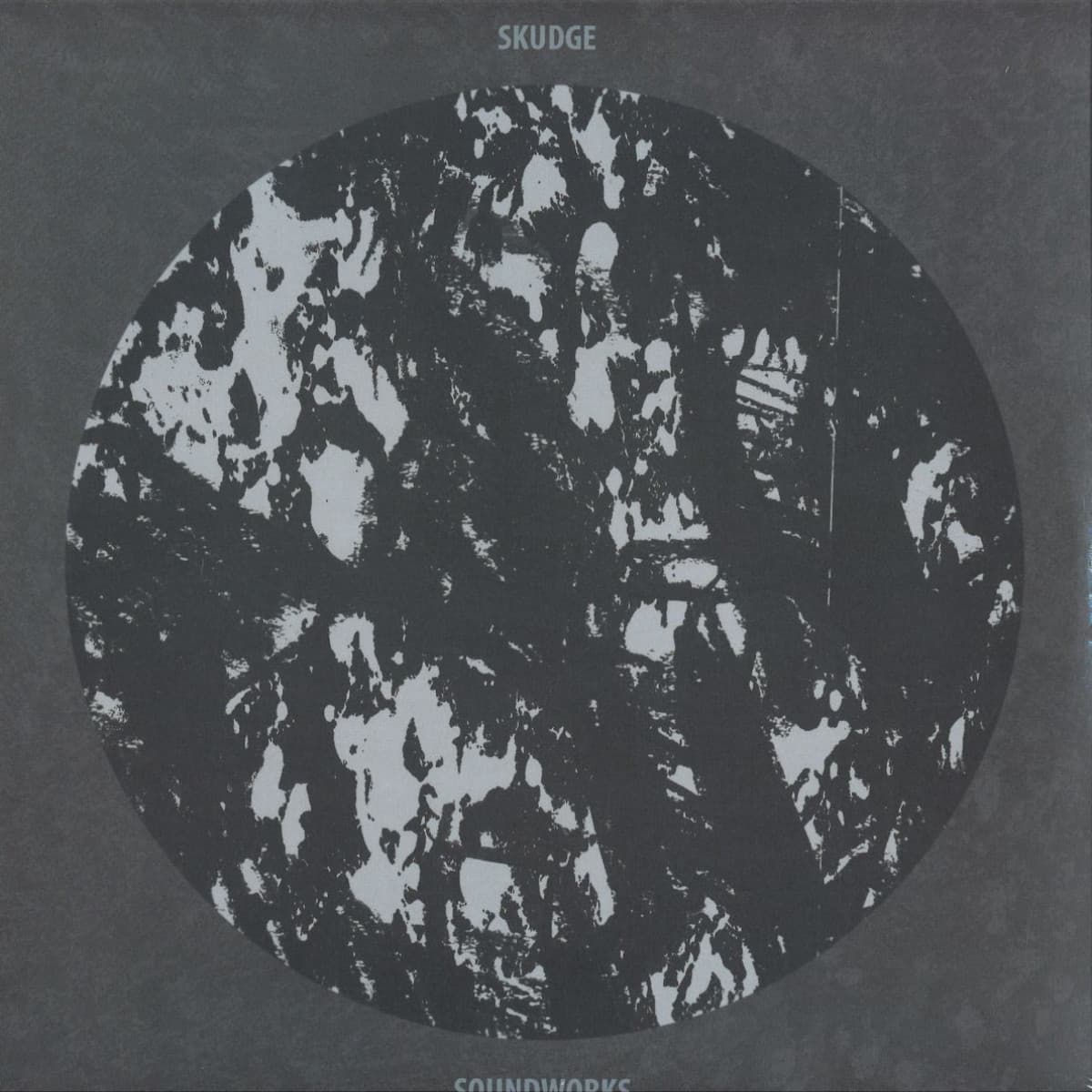 SOUNDWORKS LP 2x12"