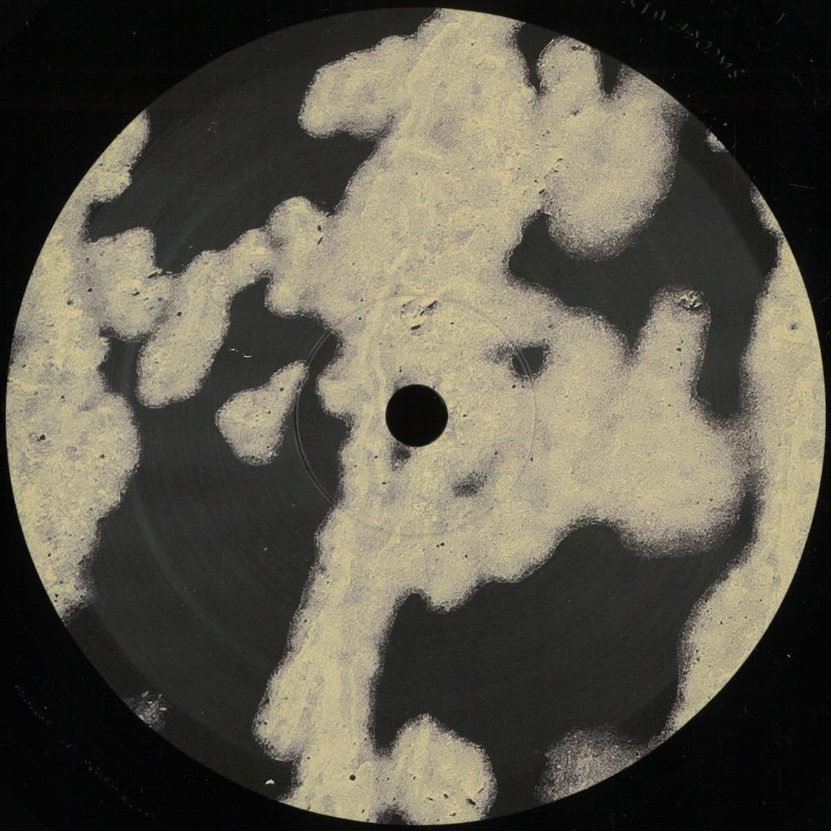 SOURCE EP