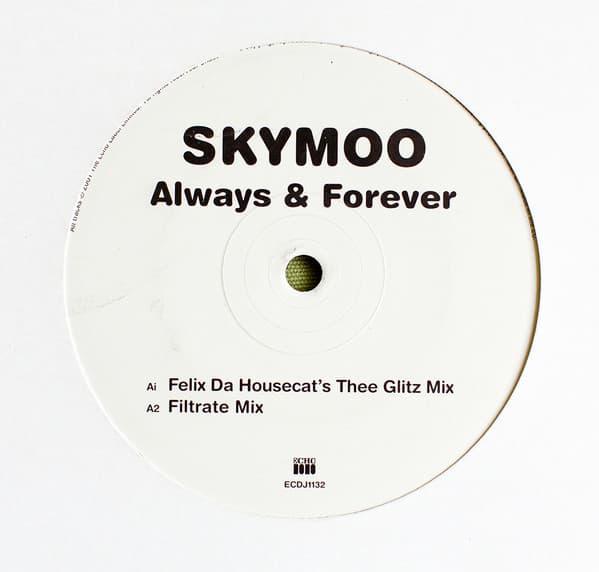Always & Forever thumbnail 4