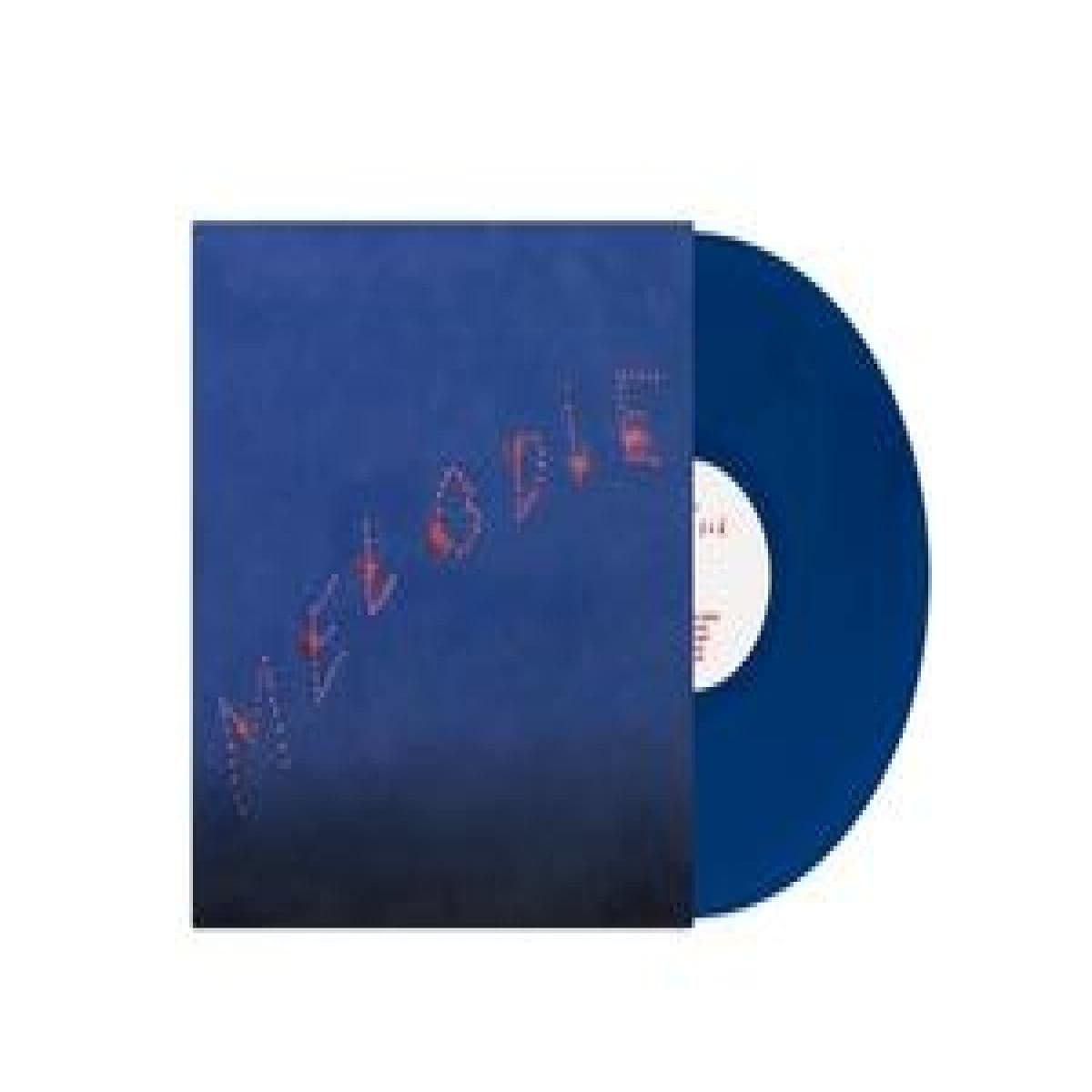 MELODIE