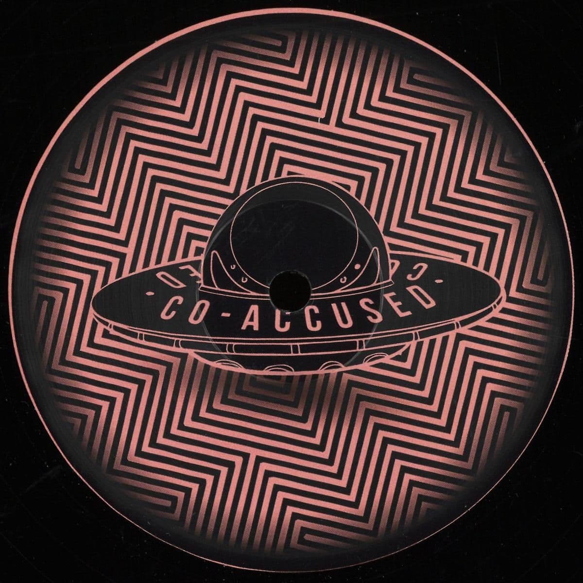From The Pit EP