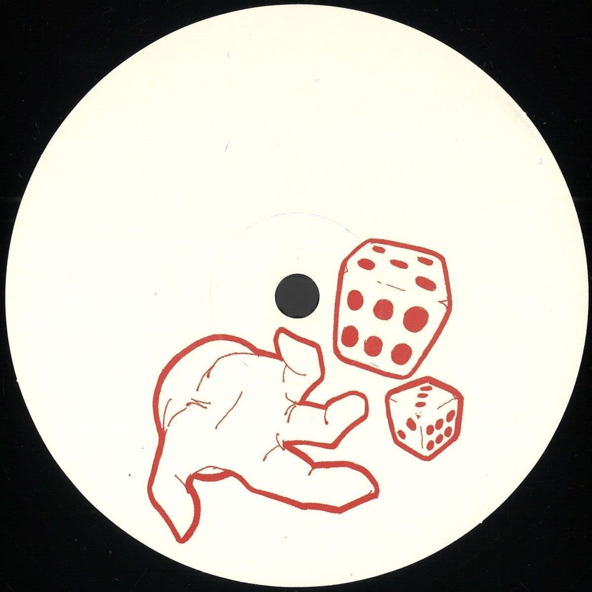Plumb EP
