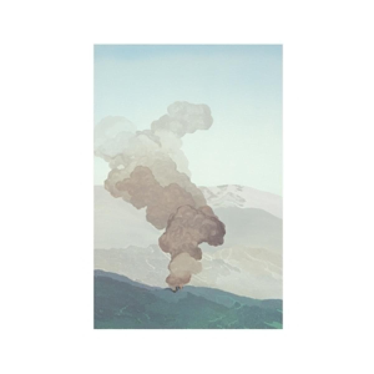 SOMEWHERE LP