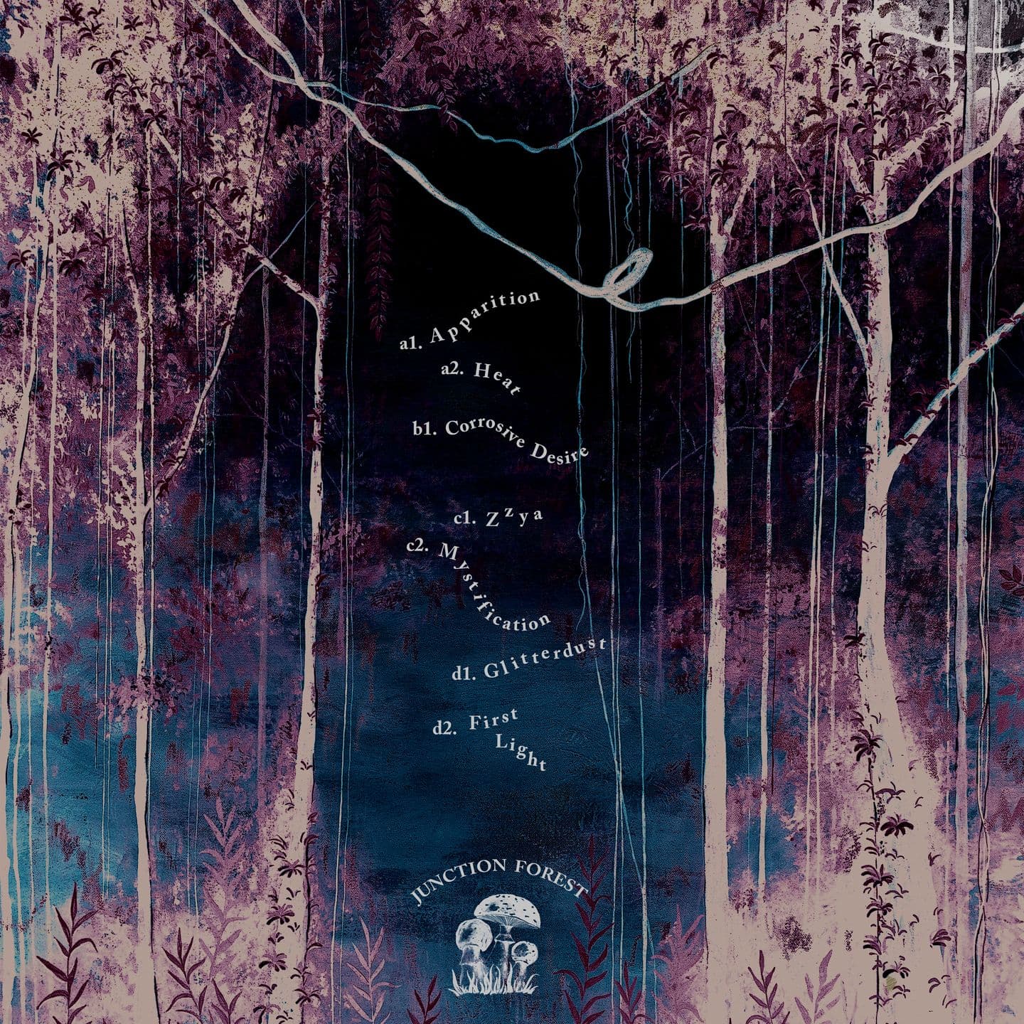 Time Echoes thumbnail 3
