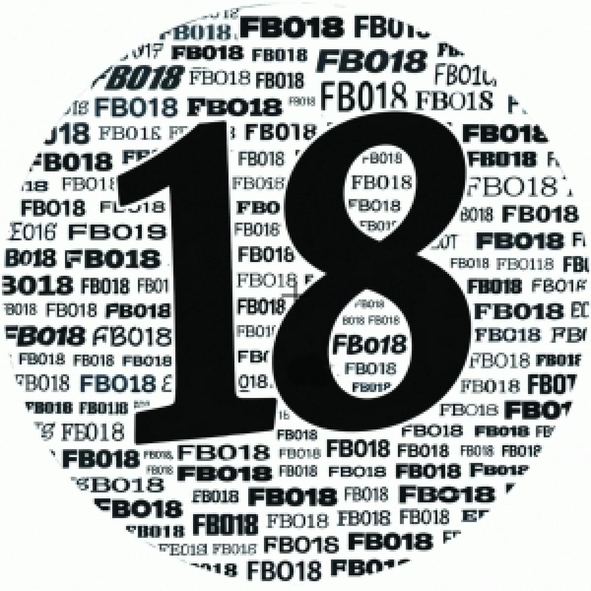 Sous Pression