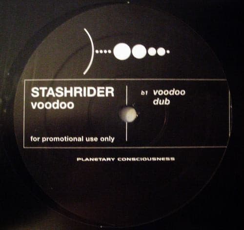 Voodoo thumbnail 2