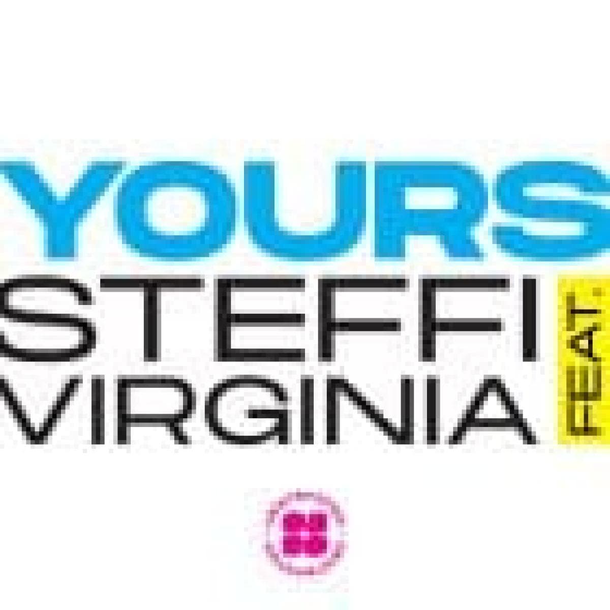 Yours feat. Virginia