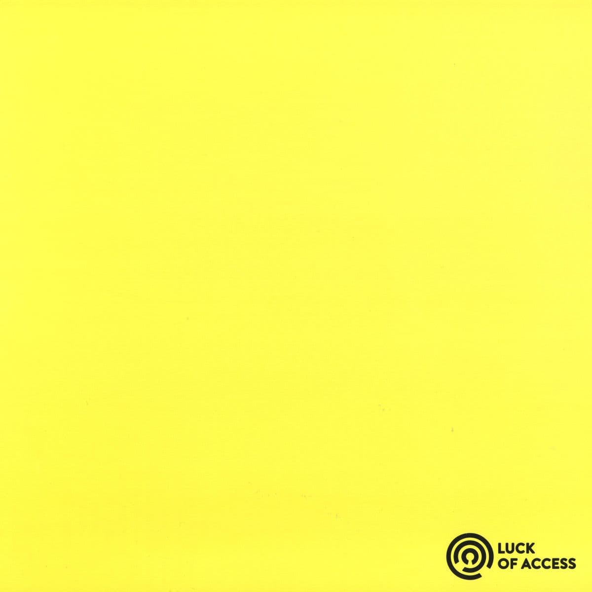 Echowaves EP