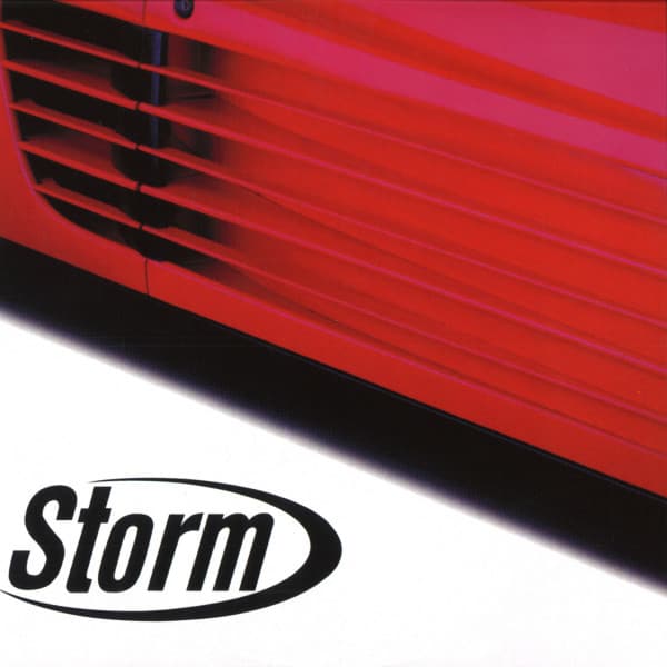 Storm