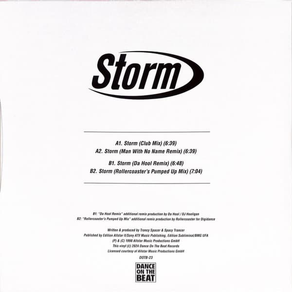 Storm thumbnail 2