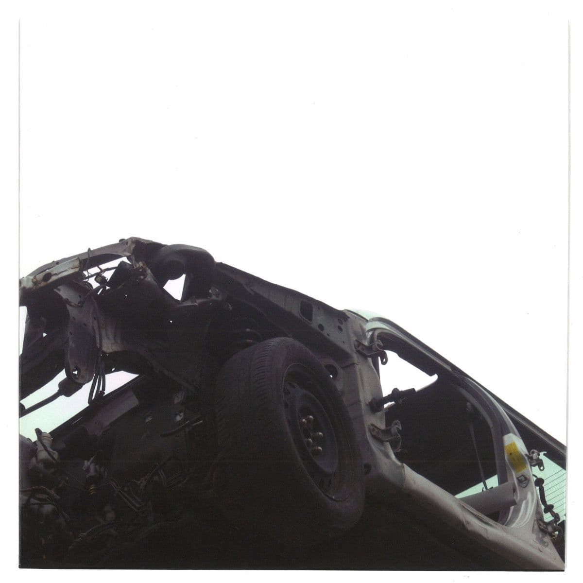 Colapso 10"