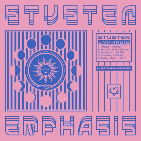 Emphasis