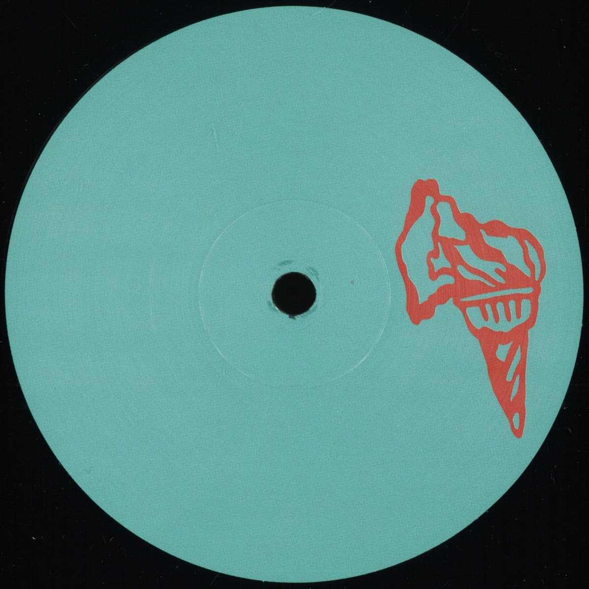 Wobble EP