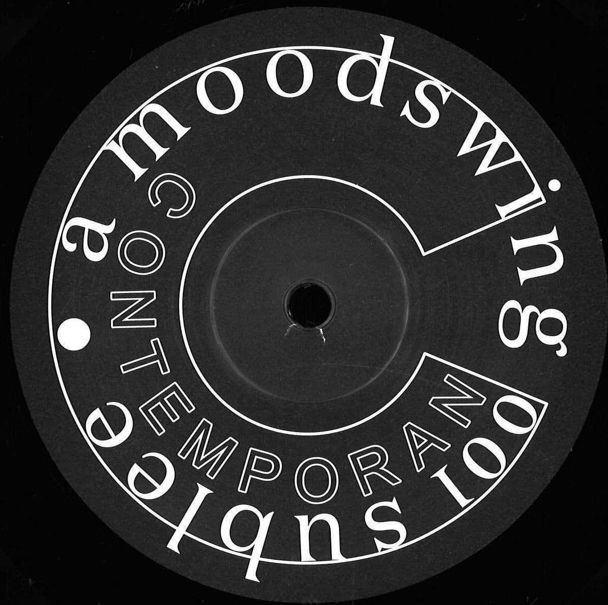 Moodswing