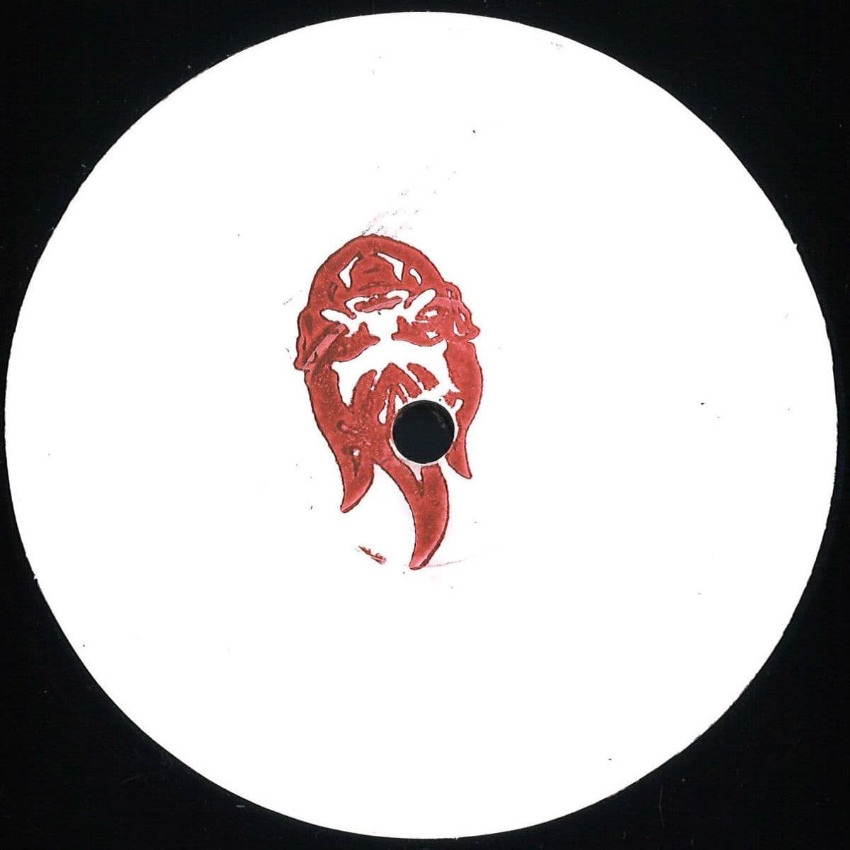 FKOFv008