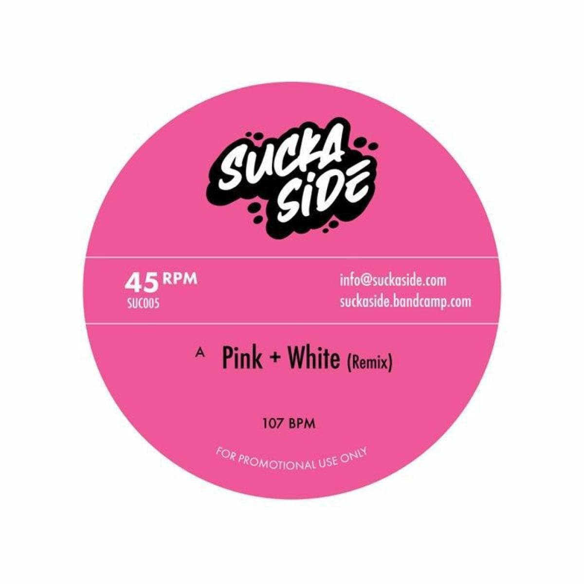 SUC 005