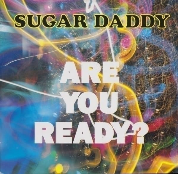 Are You Ready?
