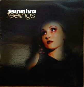 Feelings