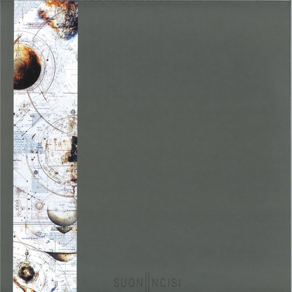 SI 003 - 002