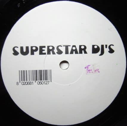 Disco Is Back