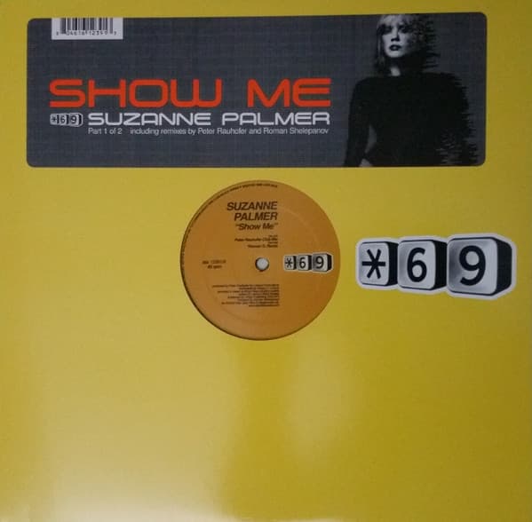 Show Me