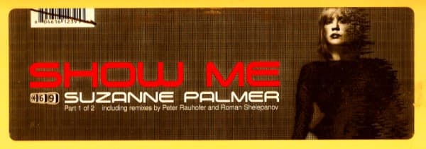 Show Me thumbnail 4