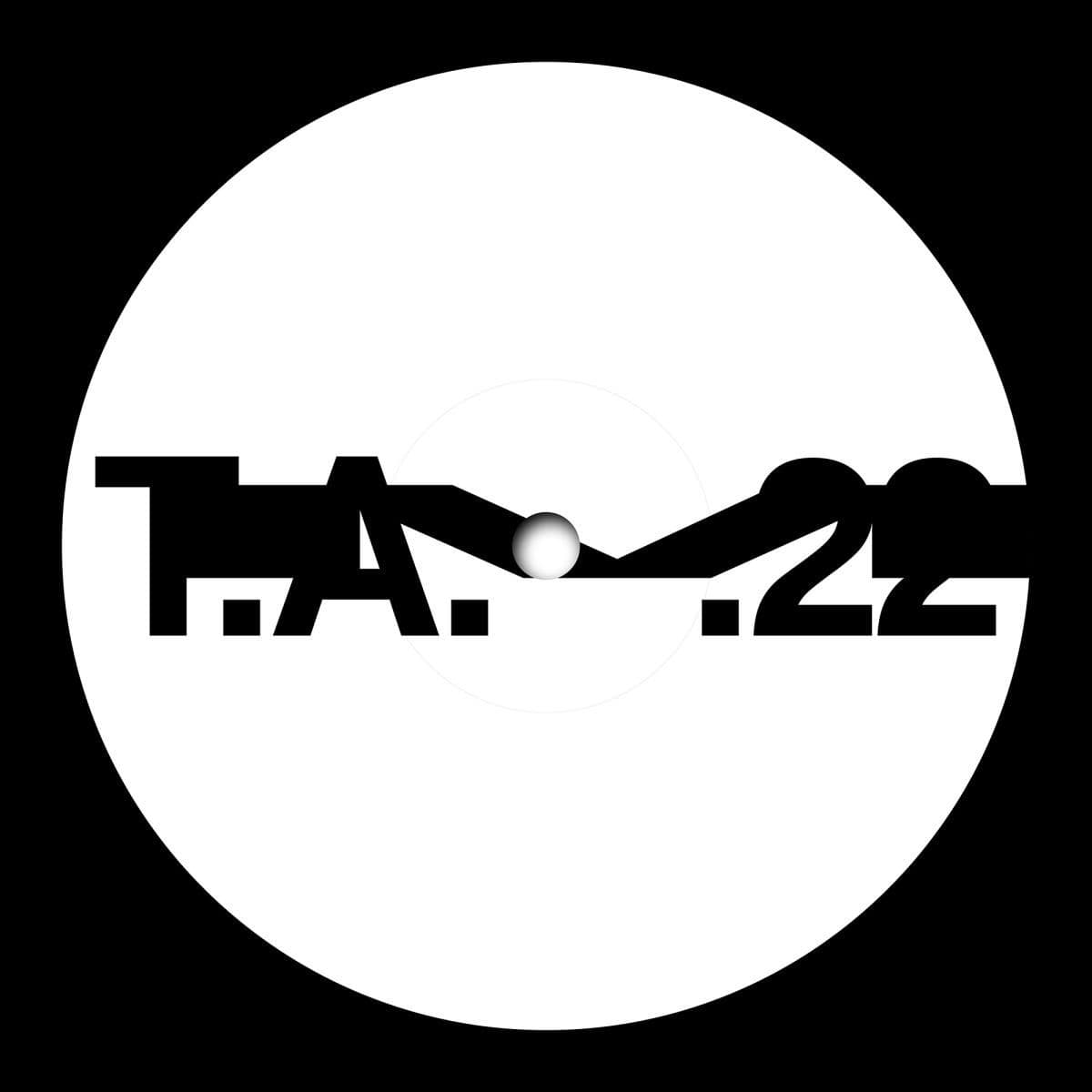 TAM-CX
