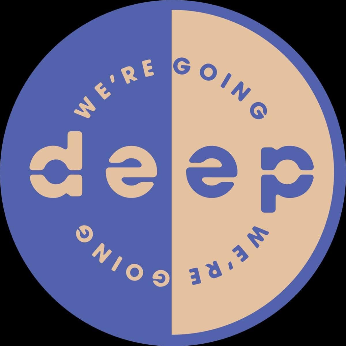 WGD 12011