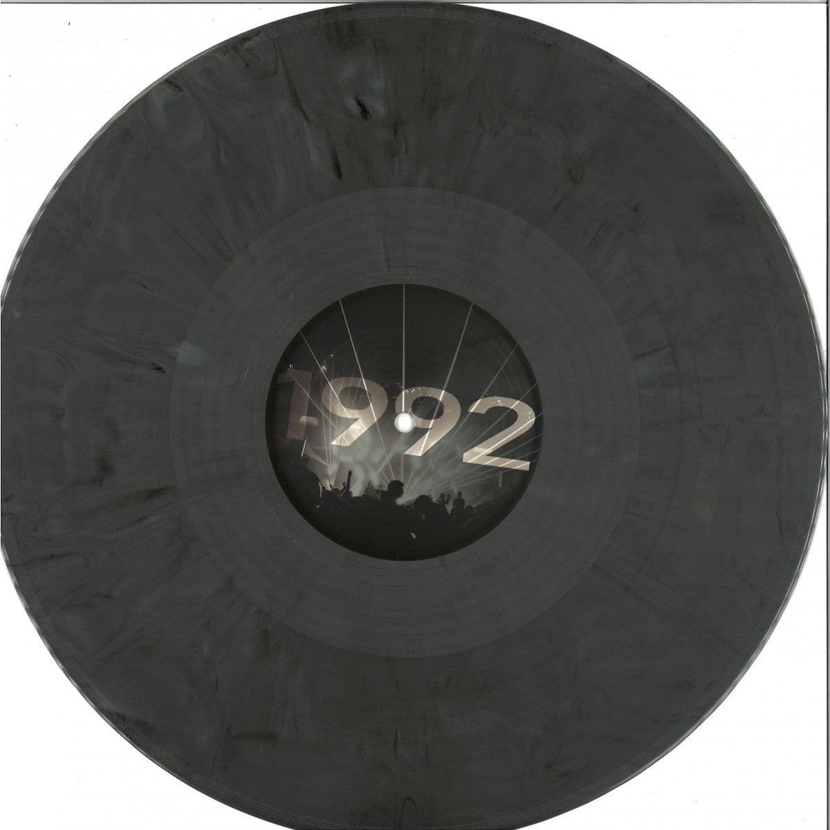 1992