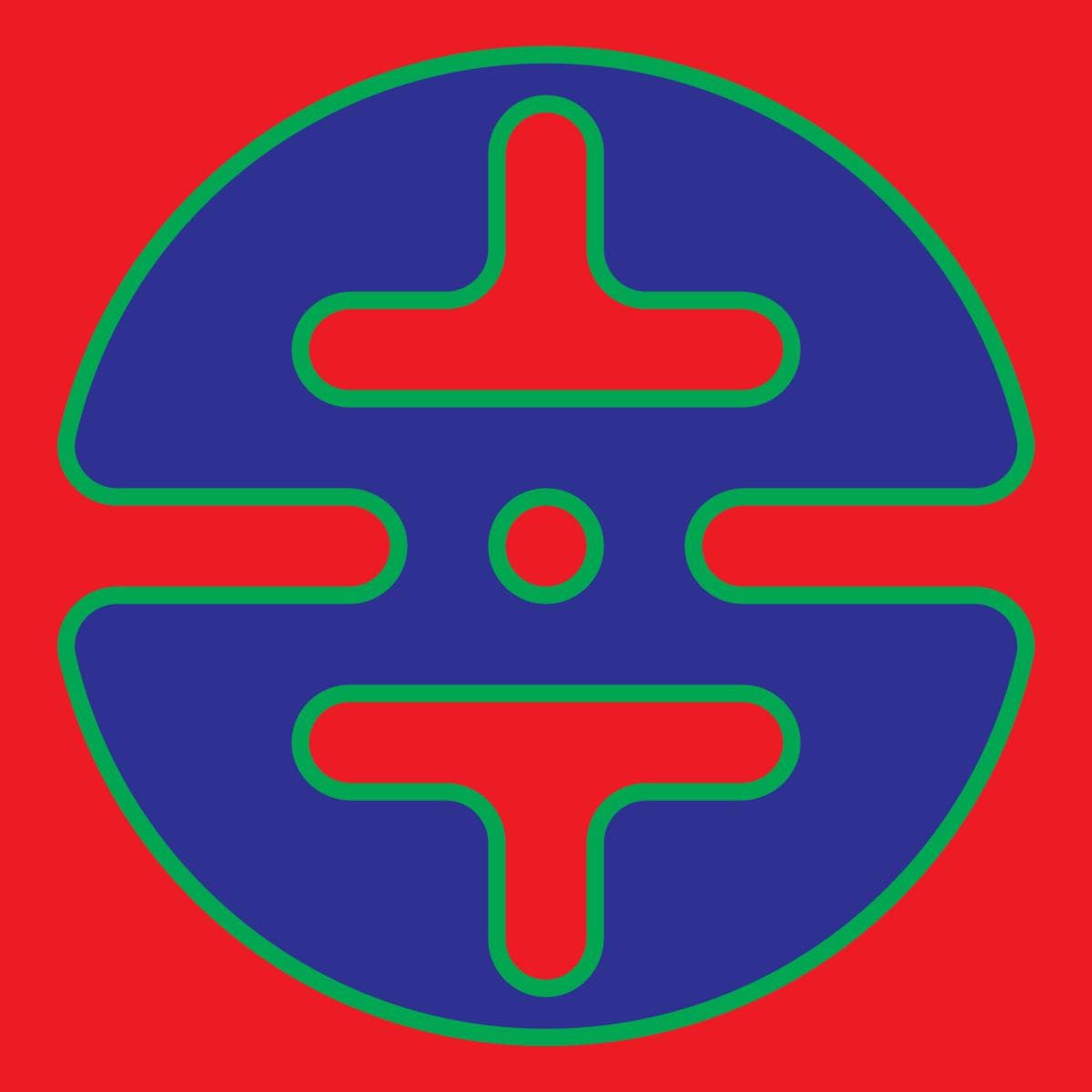 CONNESSIONI I