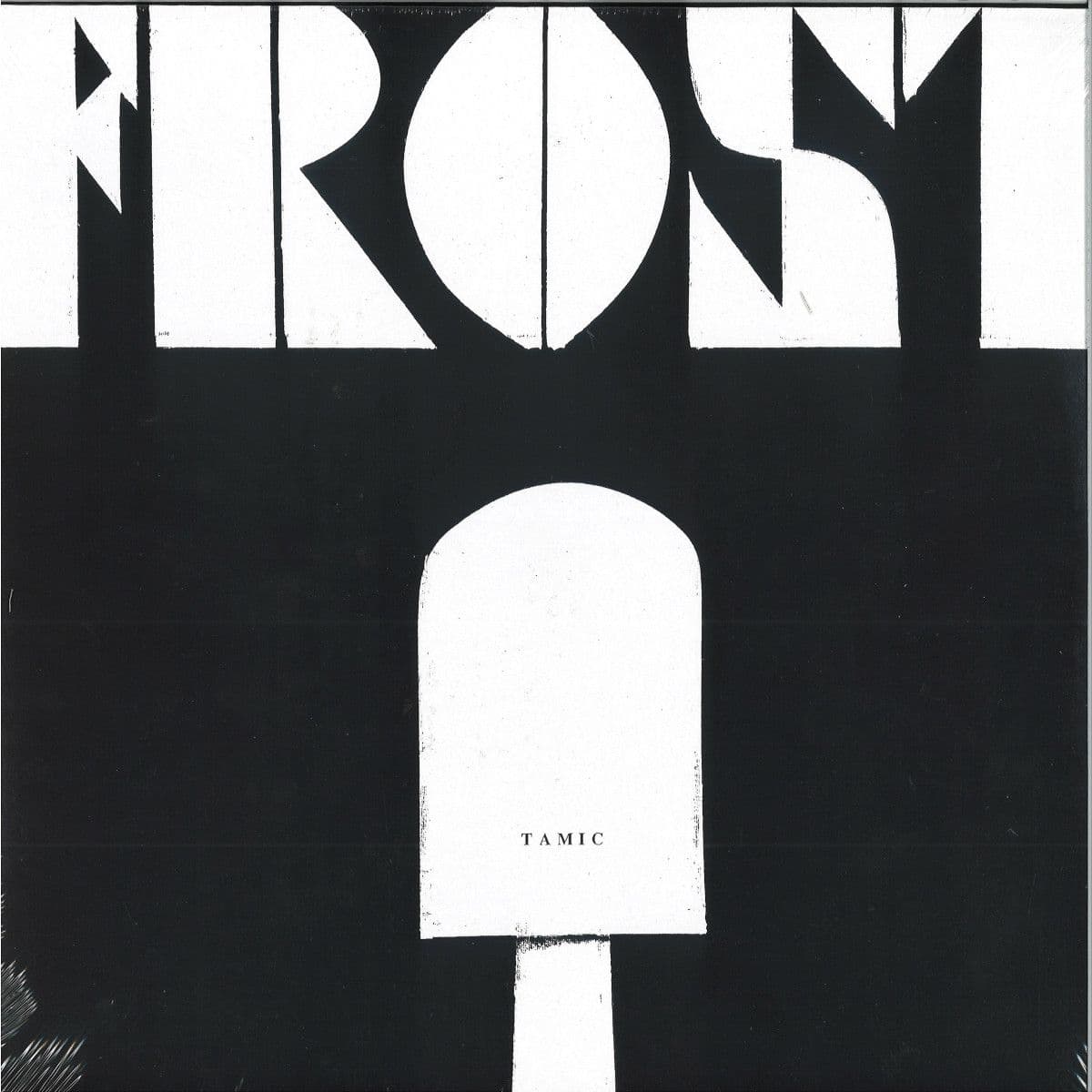 FROST