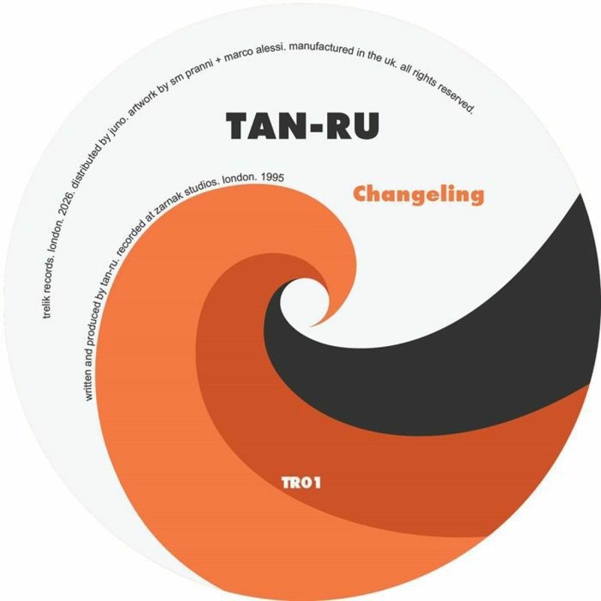 Changeling