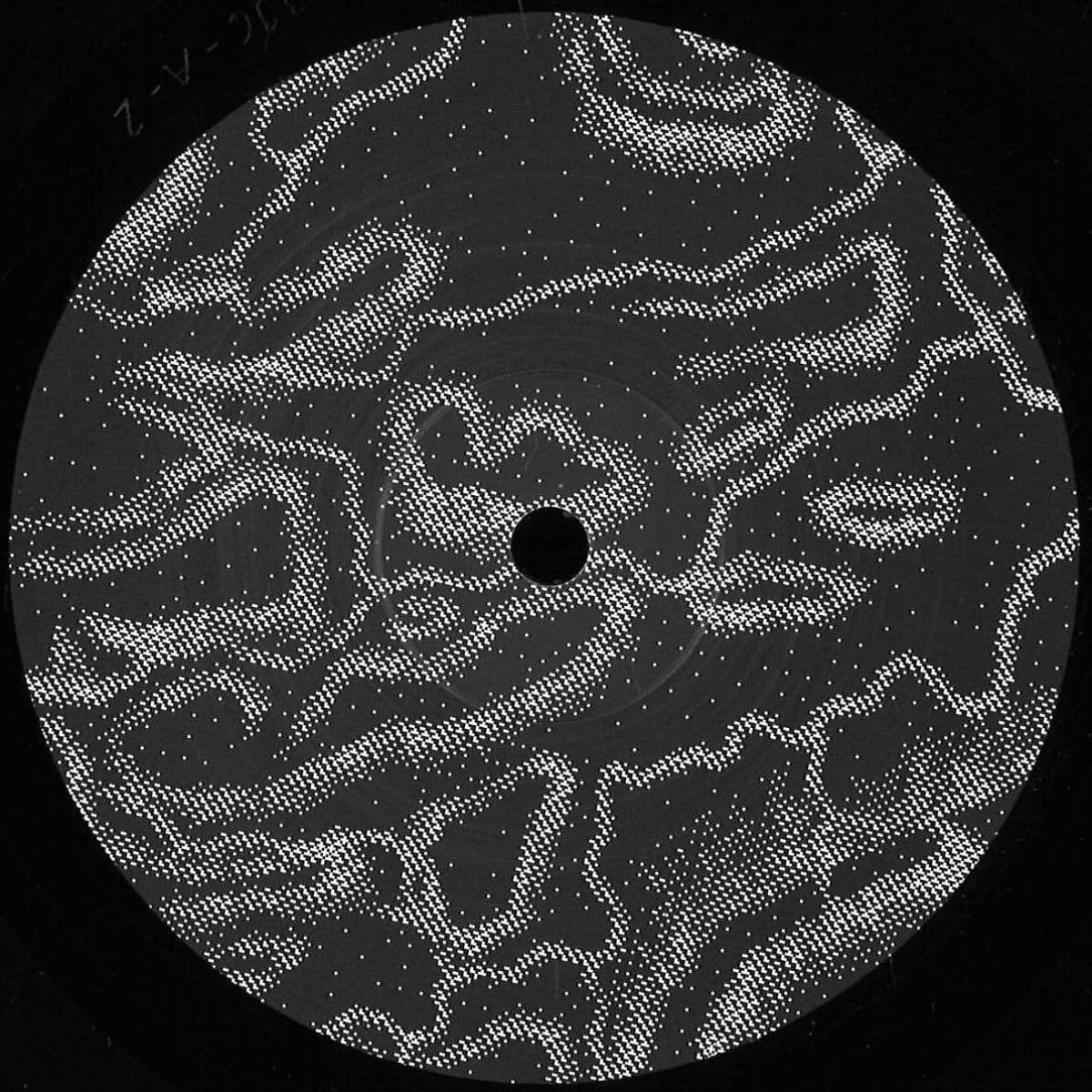 Rootless EP